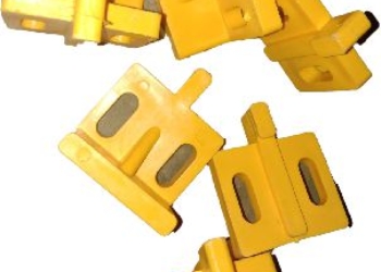 Chain Stopper Plastic