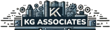 kgassociate.com