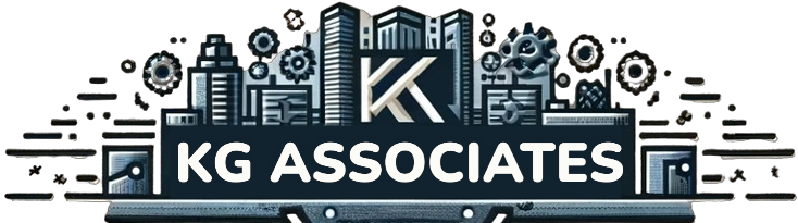 Home - kgassociate.com